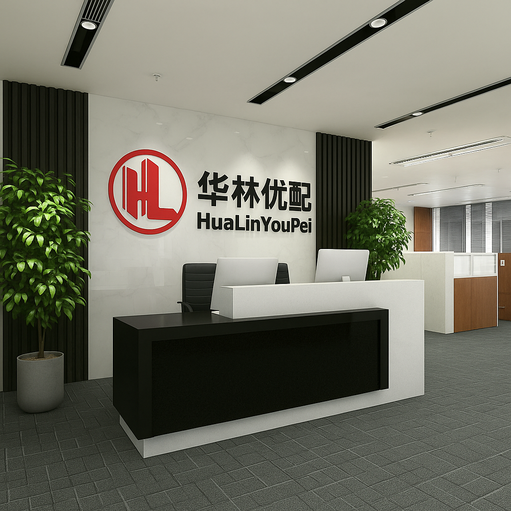 炒股配资官方平台 准考证留好！北京不少展馆、影院为考生们准备了专属福利