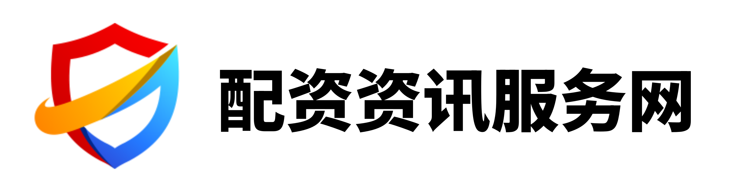 盈胜优配