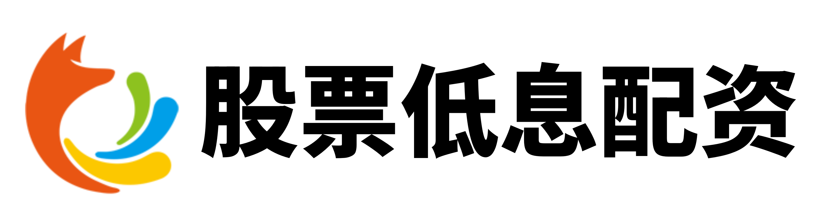 盈胜优配