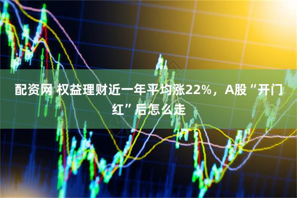 配资网 权益理财近一年平均涨22%，A股“开门红”后怎么走